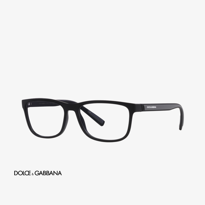 Dolce & Gabbana DG5086 501 56