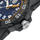 Orë dore Luminox Navy Seal 3500 XS.3503