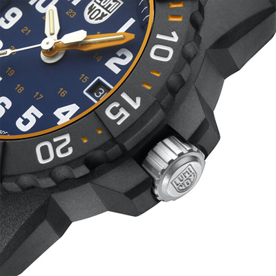 Orë dore Luminox Navy Seal 3500 XS.3503