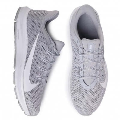 Patika për Meshkuj, NIKE - CI3787-004, 45