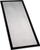 Filter pluhuri DEMCiflex për kasë be quiet Dark Base Pro 900, pjesa e përparme, i zi