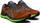 Atlete për meshkuj Asics Gel-Nimbus 23 Lite-Show, nr. 44