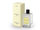 Sprej për shtëpi Cereria Mollá Black Orchid & Lily 100 ml