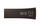 USB Samsung Bar Plus, 64GB, USB 3.1 Gen1, gri titan