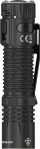 Elektrik dore Nitecore EDC33, LED 4000 lumens, karikohet me USB-C, ngjyrë e zezë