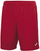 Shortse për meshkuj Joma Nobel (100053.600), M, të kuqe