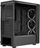 Kasë Cooler Master CMP 510 ARGB, Midi Tower