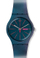 Orë dore Swatch New Gentleman SUON708
