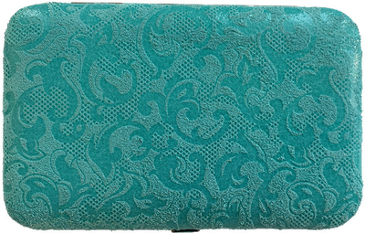 Set manikyri Dukas PL 126TO