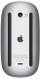 Apple Magic Mouse(2021) глувче. silver