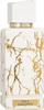 Парфем Aurora Scents Gold Calacatta EDP, 100 ml