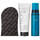 Set vetë nxirës St. Tropez kSTZ028 Shkumë vetë nxirëse 200 ml + Losion hidratues 200 ml + Dorezë aplikimi