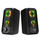 Altoparlant MARVO SG-265 P