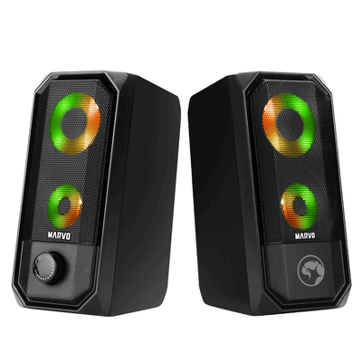 Altoparlant MARVO SG-265 P