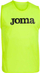 Maicë Joma, 2039943-28680538