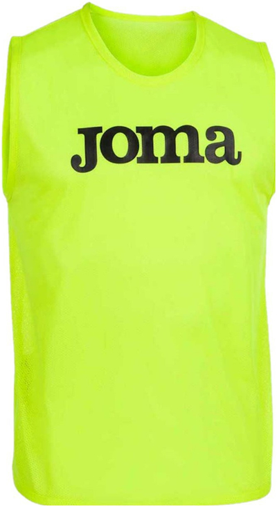 Maicë Joma, 2039943-28680538