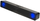 Soundbar Denver DSB-1011, Bluetooth, 1200mAh, i zi