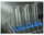Enëlarëse e integrueshme Electrolux EEM43200L, 45cm, 9 vendesh, e bardhë
