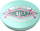 PopSocket Honeydukes Harry Potter, gjejkë telefoni, shumëngjyrësh