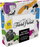 Lojë tavoline Hasbro Trivial Pursuit Decades 2010–2020, kuiz me pop kulturë, për 2–6 lojtarë