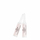 Ampula zbutëse për fytyrë Collistar Rigenera Smoothing Anti-Wrinkle, 2 x 10 ml