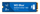 SSD i brendshëm Western Digital WD Blue SN5000 WDS200T4B0E, 2TB, M.2 2280, PCIe 4.0 NVMe