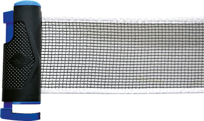 Rrjet pingpongu Donic, me çantë mbrojtëse