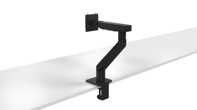 Krah monitori Dell MSA20, për një monitor, i zi