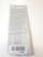 Set lapsash Faber Castell Sleeve Grip 2001 B, 3 lapsa, gomë dhe mprehëse, i zi