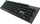 Set kasë gaming Genesis Diaxid 605 ARGB me tastierë mekanike Thor 300, USB C, e bardhë