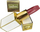 Balsam buzësh Tom Ford Purple Noon, efekt i tejdukshëm, shkëlqim natyral, lejla