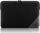 Mbështjellës për laptop Dell Essential, 15", i zi