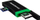 Lexues karte Delkin Devices USB 3.2, CFexpress Type B, SD UHS-II, i zi