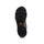 Патики за трекинг La Sportiva Ultra Raptor M 34F900316, за планинарење, за мажи