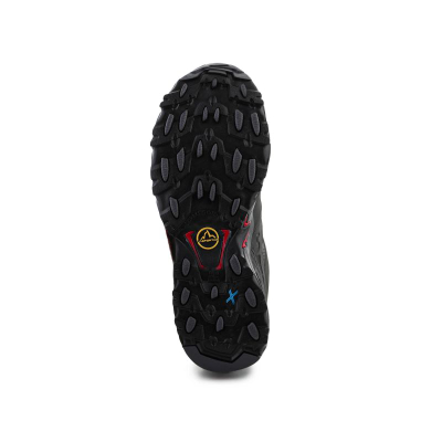 Патики за трекинг La Sportiva Ultra Raptor M 34F900316, за планинарење, за мажи