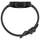 Orë e mençur Samsung Galaxy Watch 4 Classic 46mm BT, e zezë