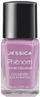 Lak thonjsh Jessica Phenom Vivid PHEN-042 Ultra Violet, 14ml, vjollcë