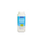 Pluhur deodorant për këmbë Beauty Formulas, antibakterial, 100g, i bardhë