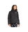 Jakne për Femra, PUMA - 587648-01