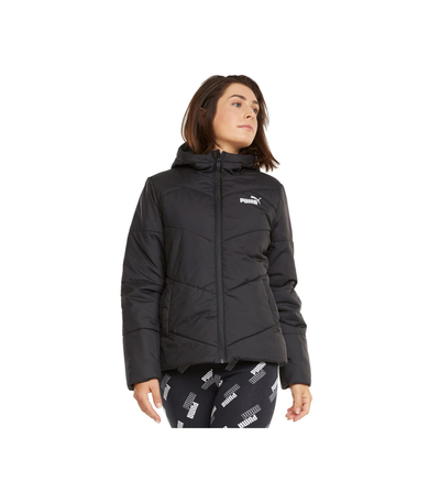 Jakne për Femra, PUMA - 587648-01