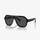 Dolce & Gabbana DG4433 501/87 58