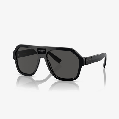 Dolce & Gabbana DG4433 501/87 58