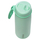 Termoshishe b.box Thermo Flip Top, 690ml, çelik inox, ulliri