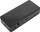 Doking stacion Targus DOCK182EUZ, USB C dhe USB A, 2x 4K, i zi