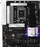 Pllakë amë ASRock B860 Pro RS WiFi, ATX, DDR5, me WiFi 6E