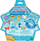 Rruaza Epoch Ocean Star