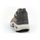 Atlete Skechers Skech-Air Ventura Revell M 232657 GYOR, Air Cooled Memory Foam, Skech Air, gri portokalli