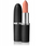 Ruzh buzësh MAC MACximal Sleek Satin, përfundim satën i butë, hidratues, rozë