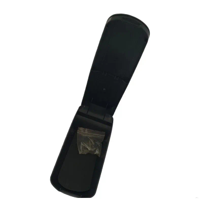Mbajtes Dore Universale Ac-481