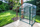 Serë Neo Greenhouse 15-900, 69x49x95 cm, jeshile